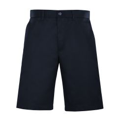 SHORTS - Walking Shorts - Male