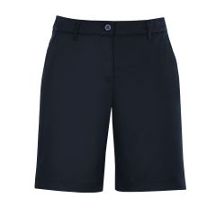 SHORTS - Walking Shorts - Female