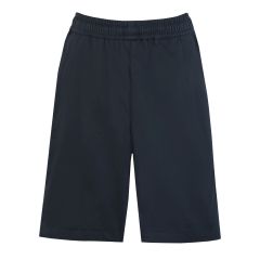 SHORTS - Flex Performance Chino Short