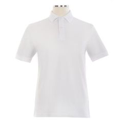 Polos - Classic Comfort Short Sleeve Polo