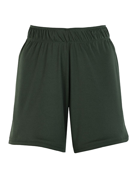 GYM SHORTS - Active Short - Female
