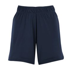 GYM SHORTS - Active Short - Female