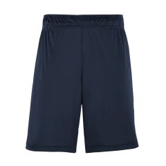 GYM SHORTS - Active Short - Unisex