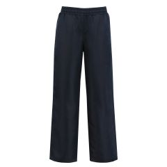 Thumbnail of Flex Performance Warm-Up Pant (in color NAVY)