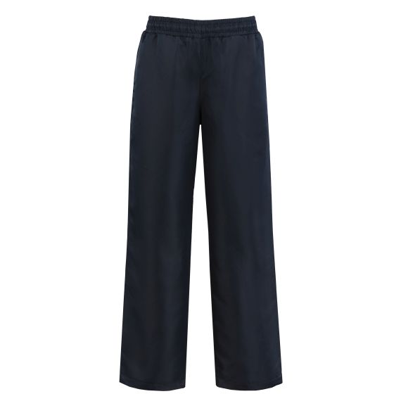 Conquer React Performance Pant - Navy