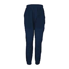 Active Pants - Flex Performance Pull-On Pant