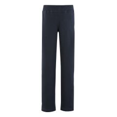 Active Pants - Fleece Performance Girl's Yoga Pant