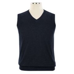 VESTS - Classic Comfort Vest