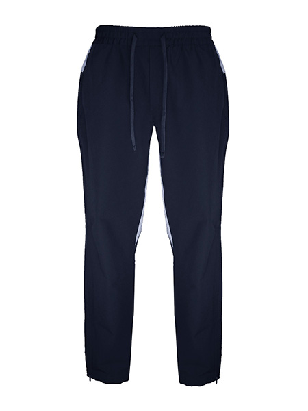 Thumbnail of Athleisure Pant - Unisex (in color NAVY)
