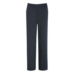 Classic Pants - Flex Performance Chino