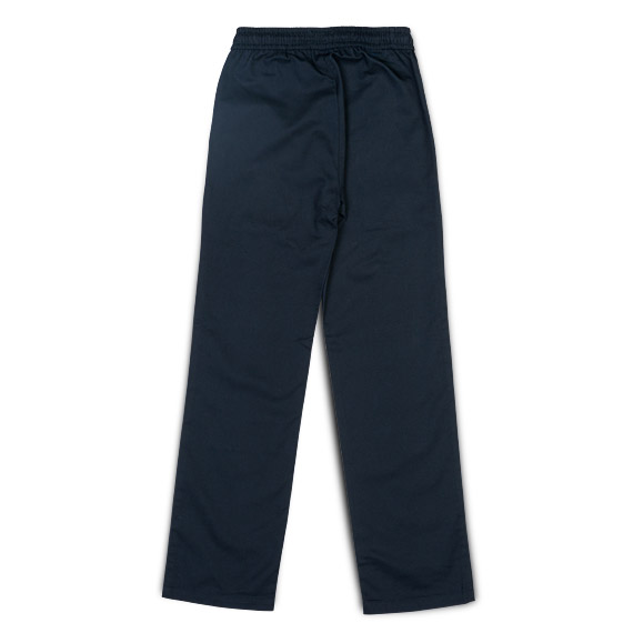 Flex Performance Chino
