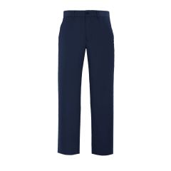 Classic Pants - Classic Comfort Boy's Chino