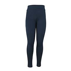 Thumbnail of Jersey Day Pant - Female (in color NAVY)