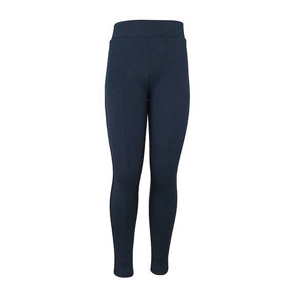 Jersey Day Pant - Female