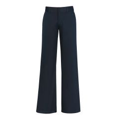 Classic Pants - Classic Comfort Girl's Chino