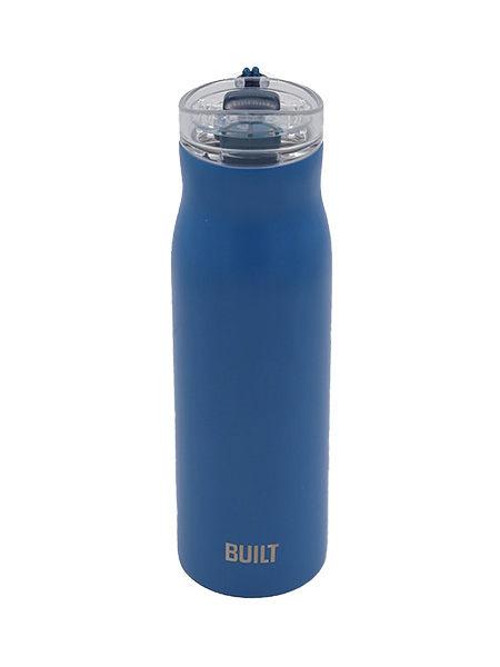 Thumbnail of BULT 18 OZ TILT SPORT - VALLARTA BLUE (in color Blue)