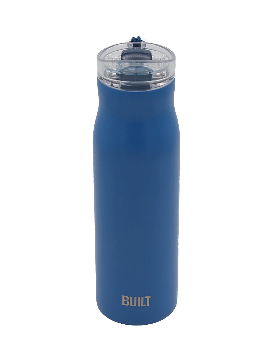 Full size image of BULT 18 OZ TILT SPORT - VALLARTA BLUE (in color Blue)