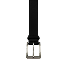 Thumbnail of Belt - Unisex (in color BLACK)