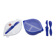 LUNCH PRODUCTS - Bento Lunch Box Set