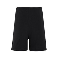 BASE LAYERS - Modesty Shorts