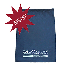BAGS - Laundry Sack
