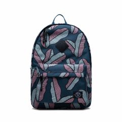 BACKPACKS - Parkland - KINGSTON Backpack Collection in Colour Paradise
