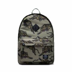 Thumbnail of Parkland - KINGSTON Backpack Collection in Colour Vintage Tiger (in color VINTAGE TIGER)