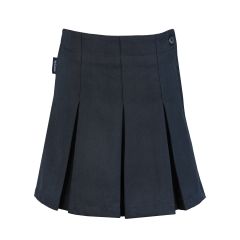 Thumbnail of Classic Comfort Skort (in color NAVY)