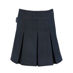 TUNICS/SKORTS - Classic Comfort Skort