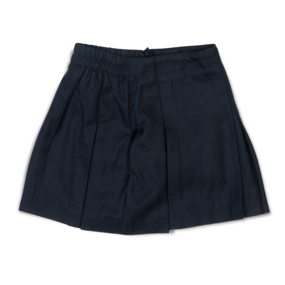 Classic Comfort Skort