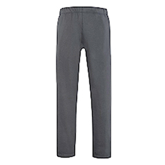 Thumbnail of Active Sweat Pant - Unisex (in color Grey)