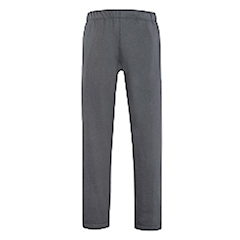 Active Pants - Active Sweat Pant - Unisex