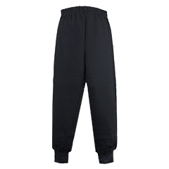 Active Pants - Classic Comfort Fleece Sweat Pant